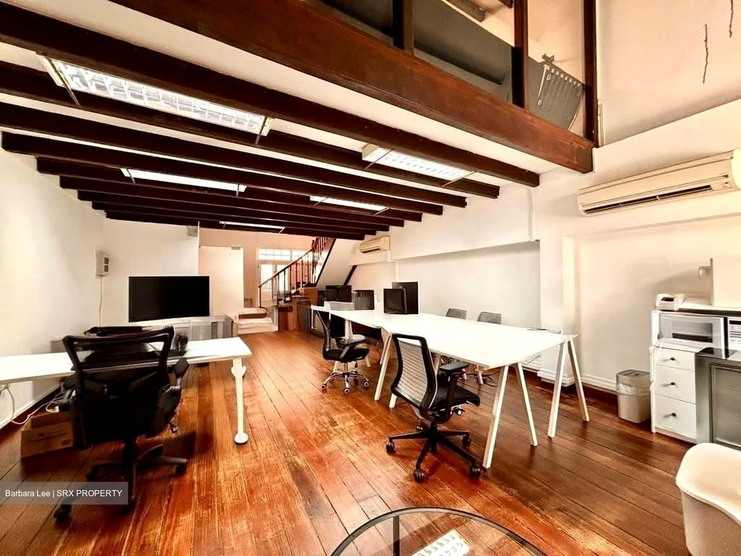 Tanjong Pagar Conservation Area (D2), Office #530434741